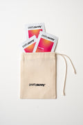 THE ONE krém SPF 50 discovery kit