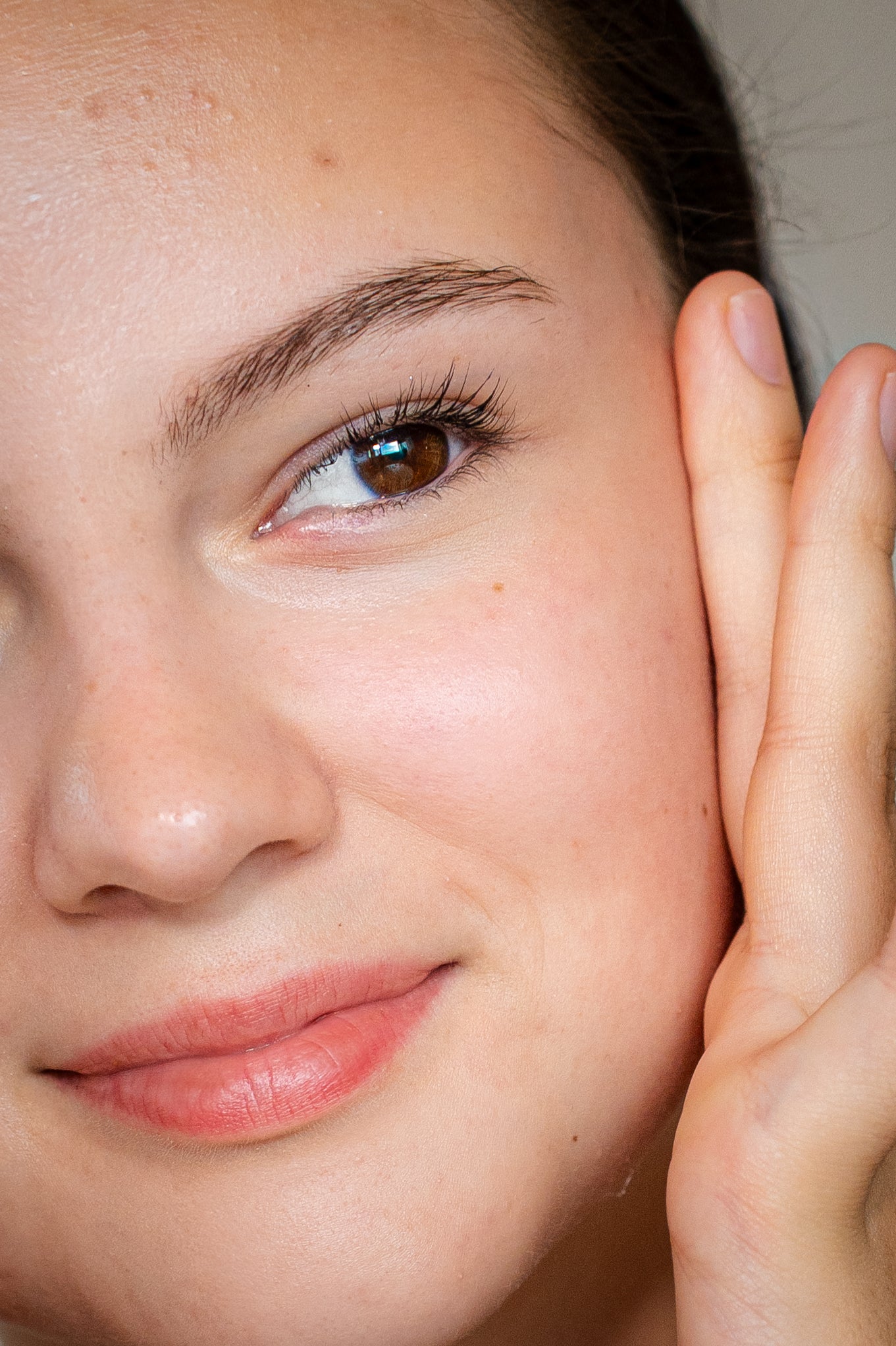 THE ONE krém SPF 50 discovery kit